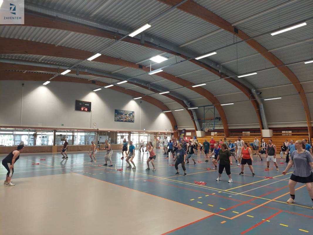 20260619 091923 - Sportraad Zaventem 
